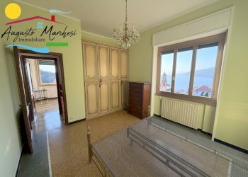 Foto 6 - Four-room apartment VIA ENRICO FIGARI
 
19, Camogli - photo 6