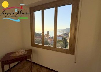 Foto 11 - Four-room apartment VIA ENRICO FIGARI
 
19, Camogli - photo 11