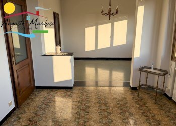 Foto 13 - Four-room apartment VIA ENRICO FIGARI
 
19, Camogli - photo 13