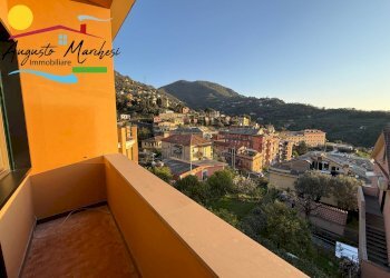 Foto 19 - Four-room apartment VIA ENRICO FIGARI
 
19, Camogli - photo 19