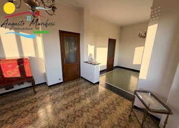 Foto 20 - Four-room apartment VIA ENRICO FIGARI
 
19, Camogli - photo 20