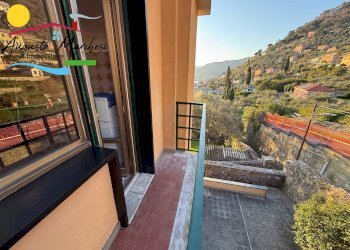 Foto 21 - Four-room apartment VIA ENRICO FIGARI
 
19, Camogli - photo 21