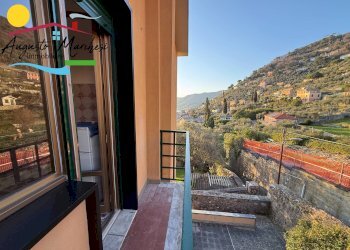 Foto 22 - Four-room apartment VIA ENRICO FIGARI
 
19, Camogli - photo 22