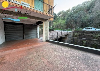 Foto 6 - Box VIA FILIPPO DA RECCO
 
1, Recco - foto 6