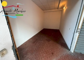 Foto 7 - Box VIA FILIPPO DA RECCO
 
1, Recco - foto 7