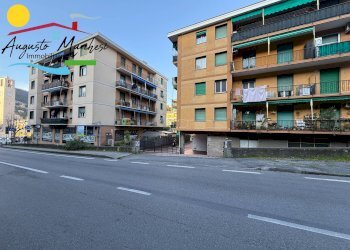 Foto 8 - Box VIA FILIPPO DA RECCO
 
1, Recco - foto 8