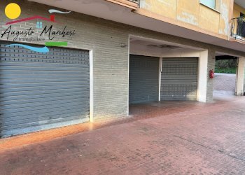 Foto 12 - Box VIA FILIPPO DA RECCO
 
1, Recco - foto 12