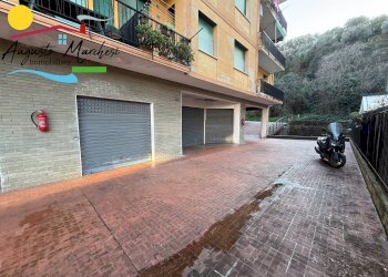 Foto 13 - Box VIA FILIPPO DA RECCO
 
1, Recco - foto 13