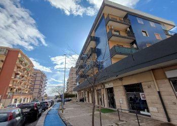 Foto 1 - Appartamento VIALE TICA, Siracusa - foto 1