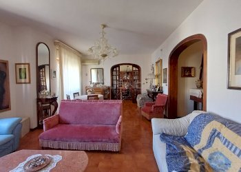 Foto 4 - Appartamento VIALE TICA, Siracusa - foto 4