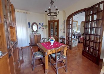 Foto 7 - Appartamento VIALE TICA, Siracusa - foto 7