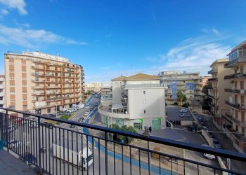 Foto 9 - Appartamento VIALE TICA, Siracusa - foto 9