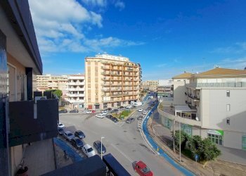 Foto 10 - Appartamento VIALE TICA, Siracusa - foto 10