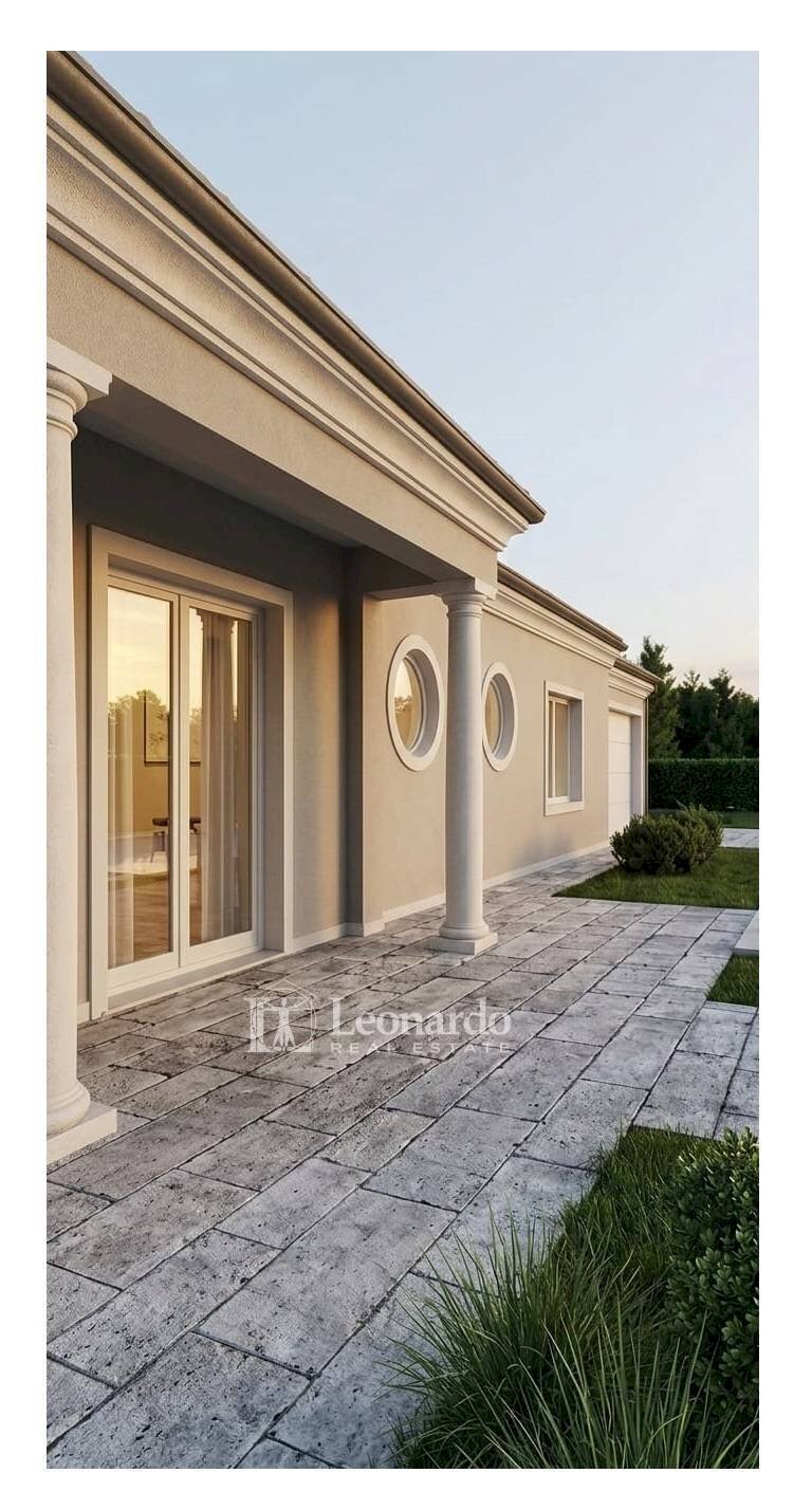 Foto 1 - Casa indipendente Via Nicchieto, Pietrasanta - foto 1