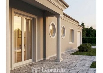 Foto 1 - Casa indipendente Via Nicchieto, Pietrasanta - foto 1