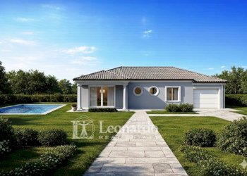 Foto 4 - Casa indipendente Via Nicchieto, Pietrasanta - foto 4