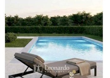 Foto 8 - Casa indipendente Via Nicchieto, Pietrasanta - foto 8