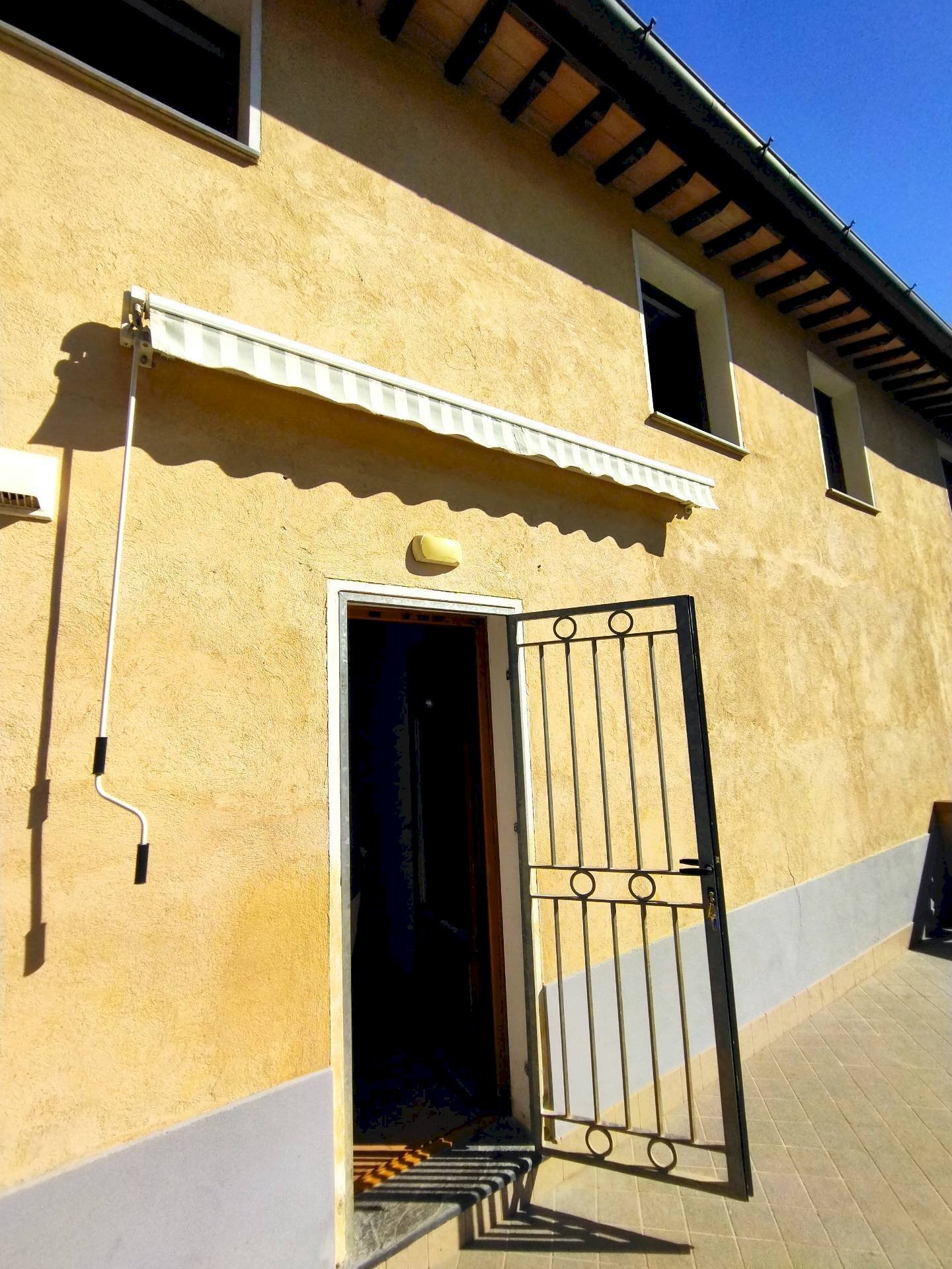 Foto 2 - Villa a Schiera via Carignoni
 
55, Camaiore - foto 2