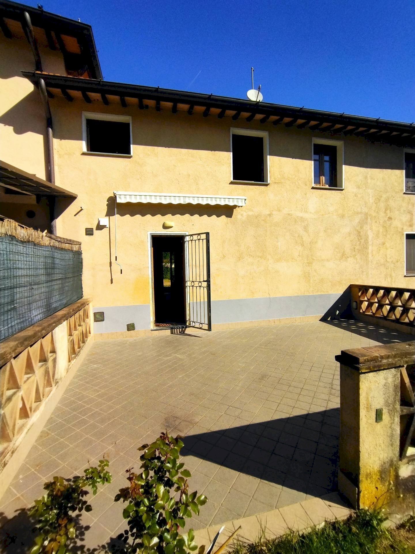 Foto 3 - Villa a Schiera via Carignoni
 
55, Camaiore - foto 3