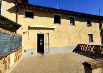 Foto 1 - Villa a Schiera via Carignoni
 
55, Camaiore - foto 1