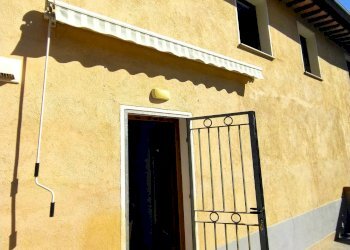 Foto 2 - Villa a Schiera via Carignoni
 
55, Camaiore - foto 2