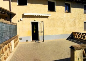 Foto 3 - Villa a Schiera via Carignoni
 
55, Camaiore - foto 3