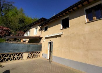 Foto 4 - Villa a Schiera via Carignoni
 
55, Camaiore - foto 4