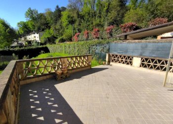 Foto 5 - Villa a Schiera via Carignoni
 
55, Camaiore - foto 5