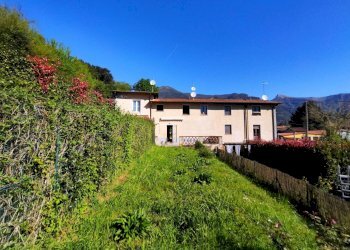 Foto 6 - Villa a Schiera via Carignoni
 
55, Camaiore - foto 6