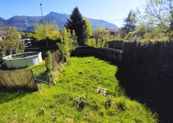 Foto 7 - Villa a Schiera via Carignoni
 
55, Camaiore - foto 7