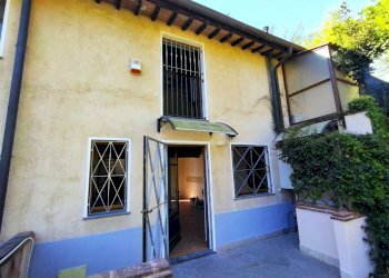 Foto 8 - Villa a Schiera via Carignoni
 
55, Camaiore - foto 8