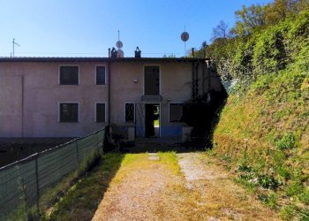 Foto 9 - Villa a Schiera via Carignoni
 
55, Camaiore - foto 9