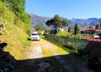 Foto 10 - Villa a Schiera via Carignoni
 
55, Camaiore - foto 10