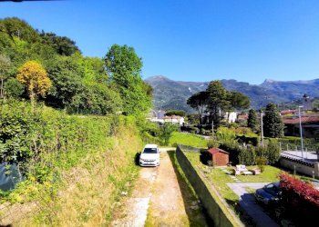 Foto 11 - Villa a Schiera via Carignoni
 
55, Camaiore - foto 11