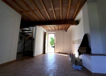 Foto 12 - Villa a Schiera via Carignoni
 
55, Camaiore - foto 12