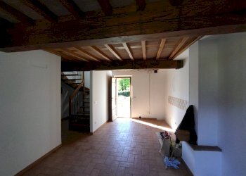 Foto 13 - Villa a Schiera via Carignoni
 
55, Camaiore - foto 13