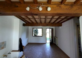 Foto 14 - Villa a Schiera via Carignoni
 
55, Camaiore - foto 14