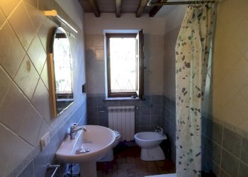 Foto 15 - Villa a Schiera via Carignoni
 
55, Camaiore - foto 15