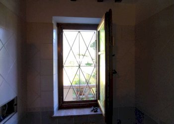 Foto 16 - Villa a Schiera via Carignoni
 
55, Camaiore - foto 16