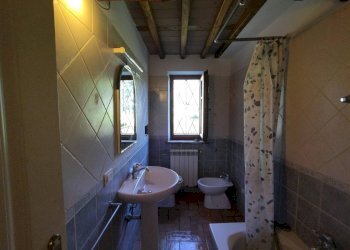 Foto 17 - Villa a Schiera via Carignoni
 
55, Camaiore - foto 17