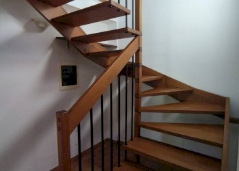 Foto 18 - Villa a Schiera via Carignoni
 
55, Camaiore - foto 18