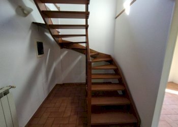 Foto 19 - Villa a Schiera via Carignoni
 
55, Camaiore - foto 19