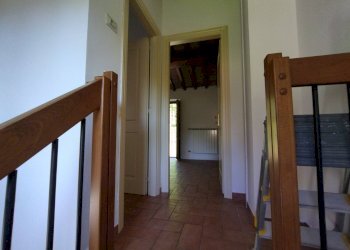 Foto 20 - Villa a Schiera via Carignoni
 
55, Camaiore - foto 20