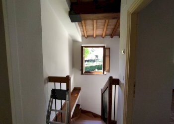 Foto 21 - Villa a Schiera via Carignoni
 
55, Camaiore - foto 21