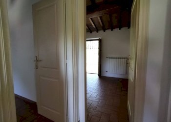 Foto 22 - Villa a Schiera via Carignoni
 
55, Camaiore - foto 22