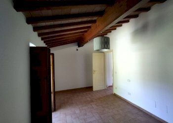 Foto 23 - Villa a Schiera via Carignoni
 
55, Camaiore - foto 23