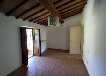 Foto 24 - Villa a Schiera via Carignoni
 
55, Camaiore - foto 24