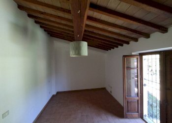 Foto 25 - Villa a Schiera via Carignoni
 
55, Camaiore - foto 25