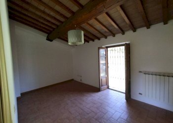 Foto 26 - Villa a Schiera via Carignoni
 
55, Camaiore - foto 26