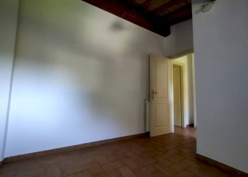 Foto 27 - Villa a Schiera via Carignoni
 
55, Camaiore - foto 27